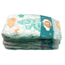 Fine Care Top Selling  Best Quality Diaper for baby Disposable Wholesale Supply